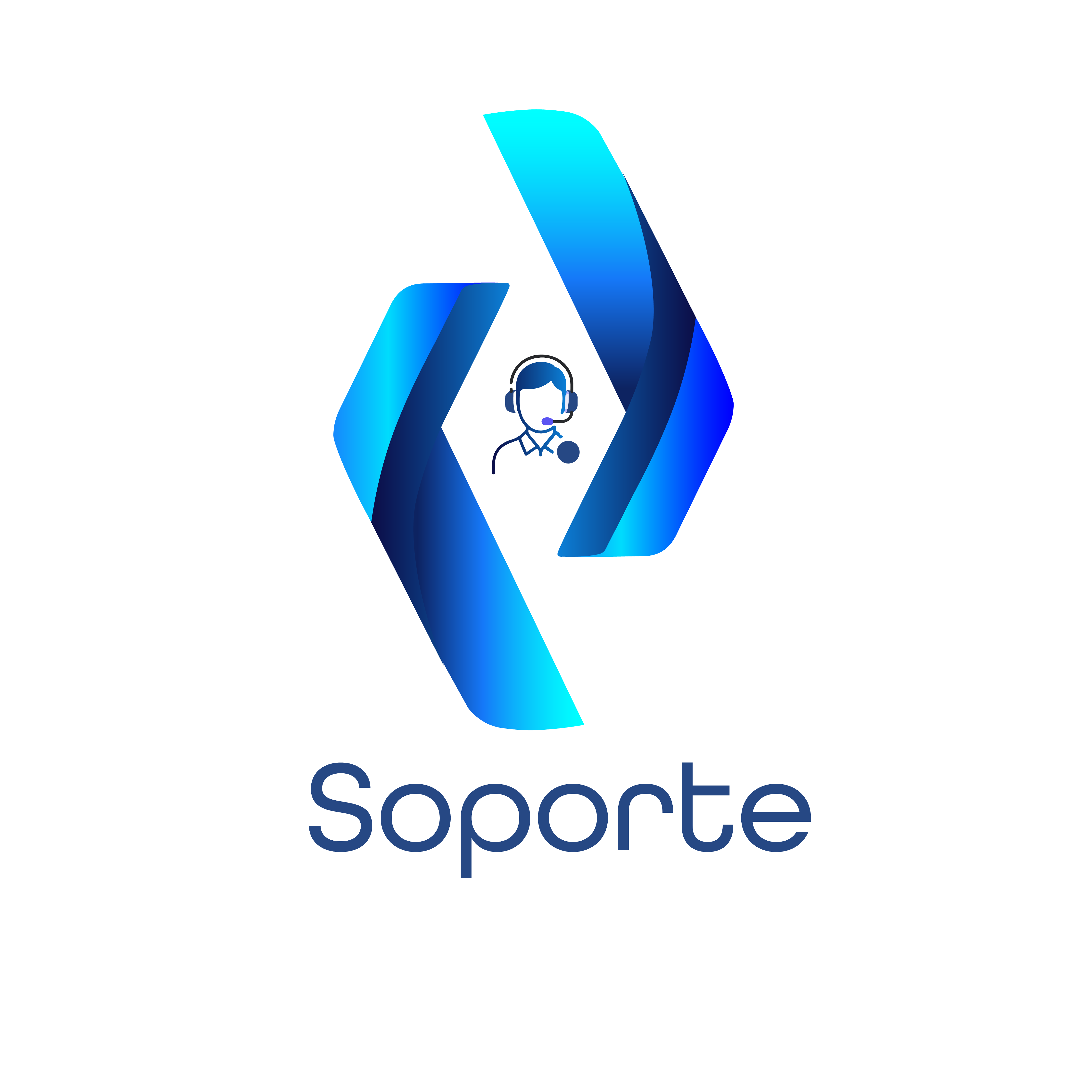 Soporte