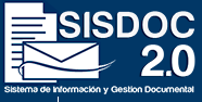 SISDOC Legacy